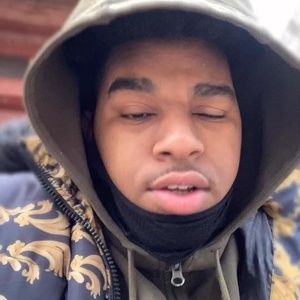 Meet your Posher, Ace